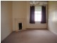 51 Percy Street,, Warwick QLD 4370