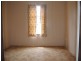 51 Percy Street,, Warwick QLD 4370