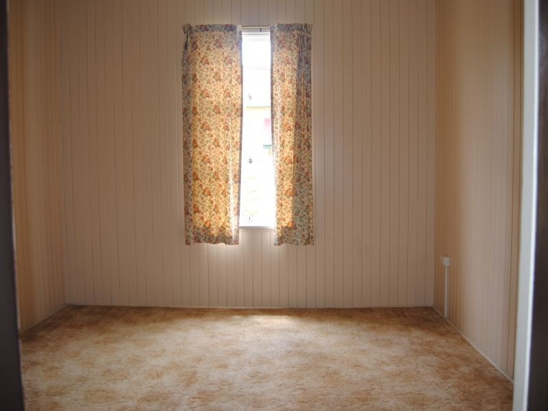 51 Percy Street,, Warwick QLD 4370