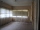 51 Percy Street,, Warwick QLD 4370
