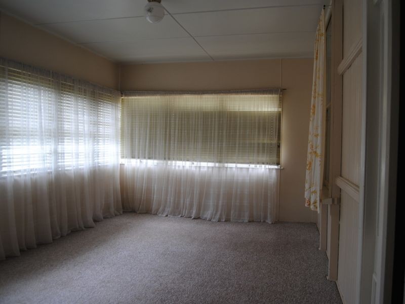 51 Percy Street,, Warwick QLD 4370