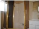 51 Percy Street,, Warwick QLD 4370