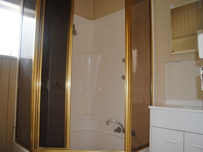 51 Percy Street,, Warwick QLD 4370