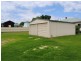 51 Percy Street,, Warwick QLD 4370