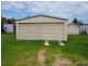 51 Percy Street,, Warwick QLD 4370