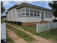 51 Percy Street,, Warwick QLD 4370