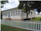 51 Percy Street,, Warwick QLD 4370