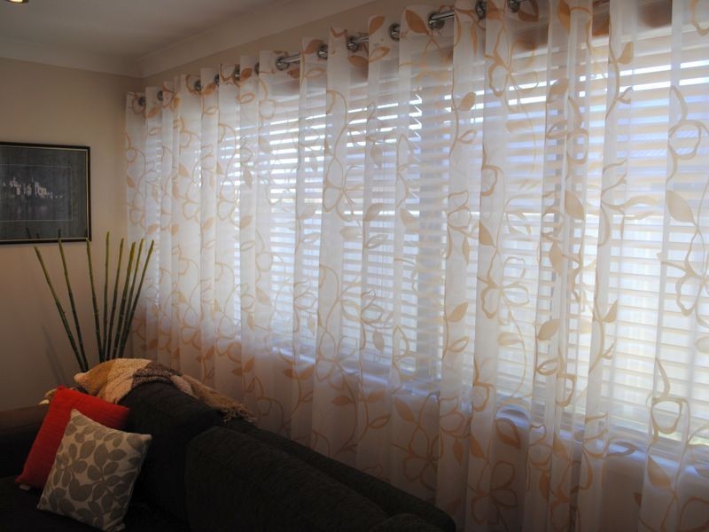 25 Iceberg Court Mulberry Ridge Estate, Warwick QLD 4370