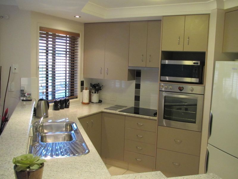 25 Iceberg Court Mulberry Ridge Estate, Warwick QLD 4370