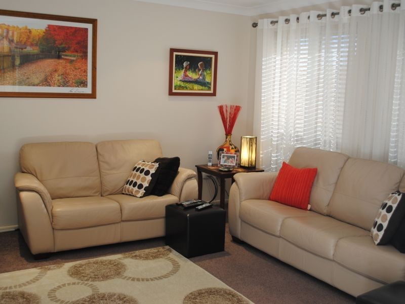 25 Iceberg Court Mulberry Ridge Estate, Warwick QLD 4370