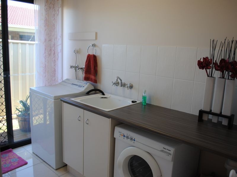 25 Iceberg Court Mulberry Ridge Estate, Warwick QLD 4370