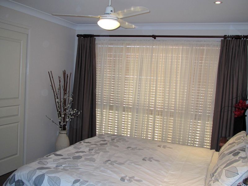 25 Iceberg Court Mulberry Ridge Estate, Warwick QLD 4370