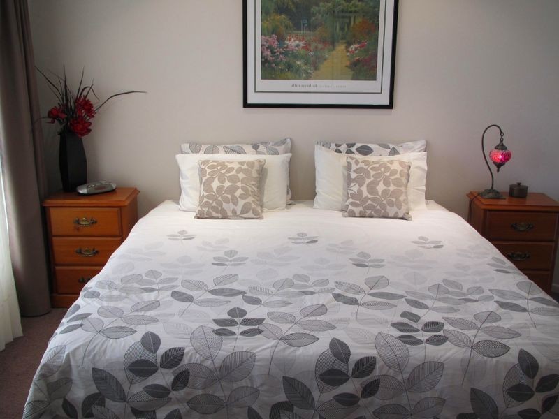 25 Iceberg Court Mulberry Ridge Estate, Warwick QLD 4370