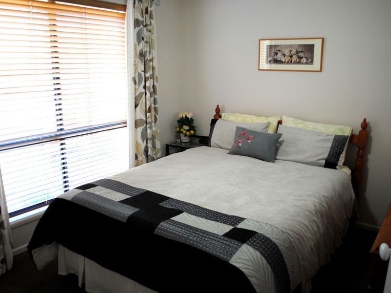 25 Iceberg Court Mulberry Ridge Estate, Warwick QLD 4370