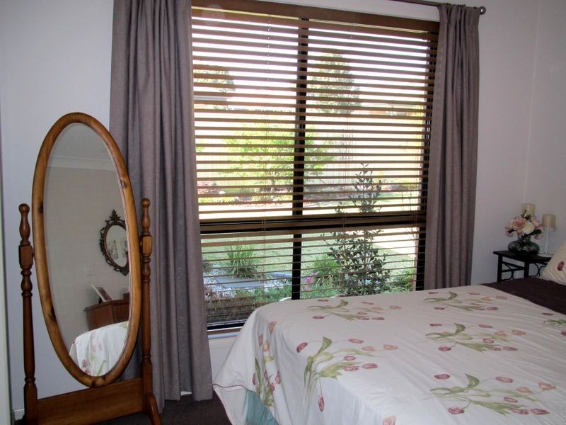 25 Iceberg Court Mulberry Ridge Estate, Warwick QLD 4370