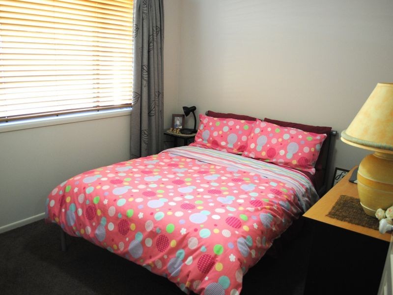 25 Iceberg Court Mulberry Ridge Estate, Warwick QLD 4370