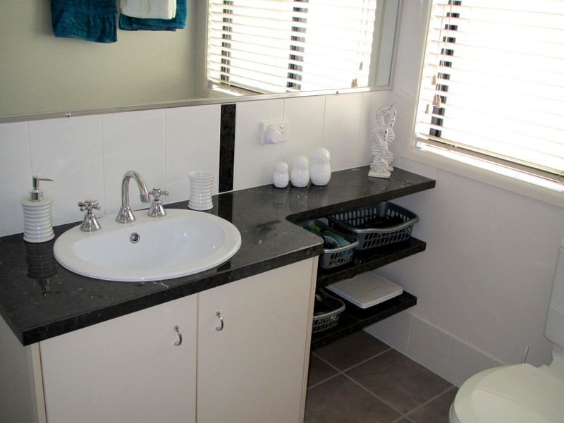 25 Iceberg Court Mulberry Ridge Estate, Warwick QLD 4370