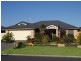 25 Iceberg Court Mulberry Ridge Estate, Warwick QLD 4370