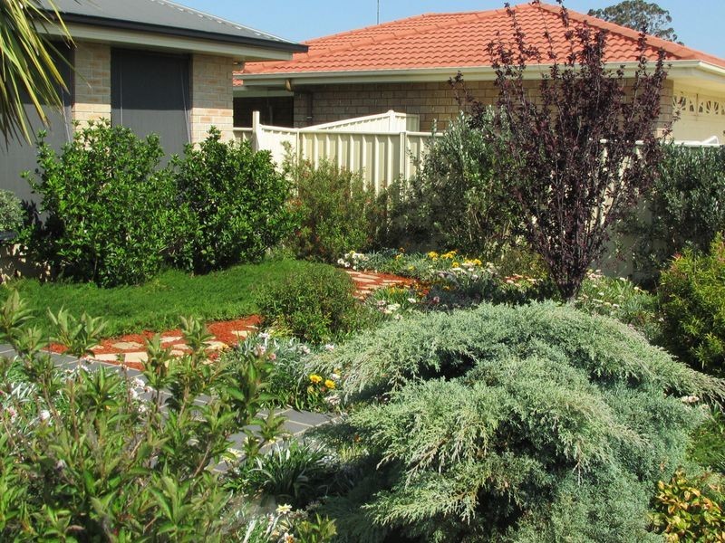 25 Iceberg Court Mulberry Ridge Estate, Warwick QLD 4370