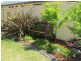 25 Iceberg Court Mulberry Ridge Estate, Warwick QLD 4370