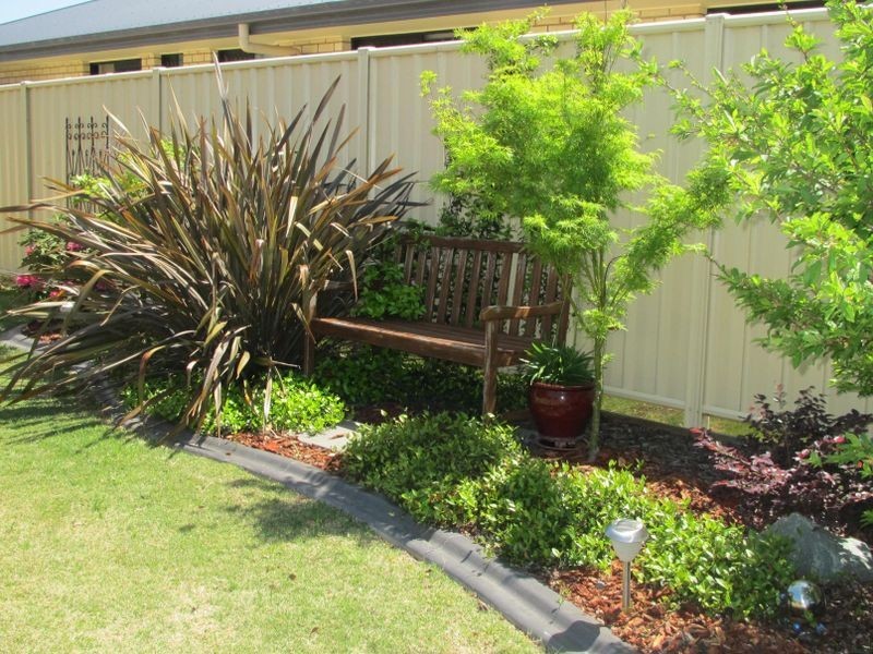 25 Iceberg Court Mulberry Ridge Estate, Warwick QLD 4370