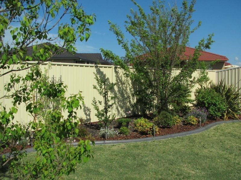 25 Iceberg Court Mulberry Ridge Estate, Warwick QLD 4370