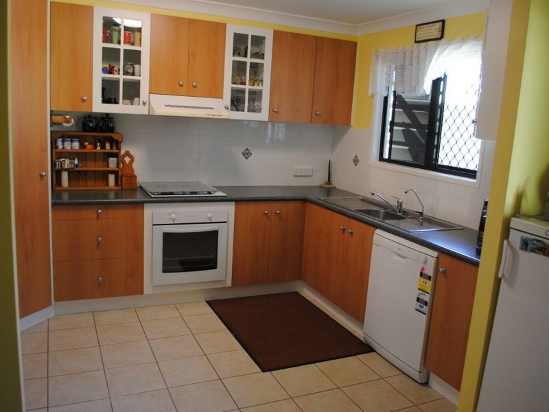 12 Diery Street, Warwick QLD 4370