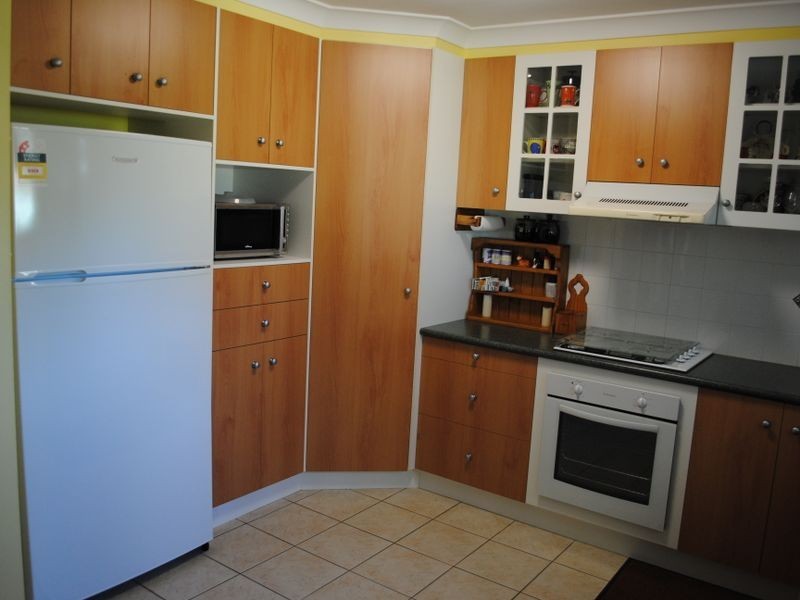 12 Diery Street, Warwick QLD 4370