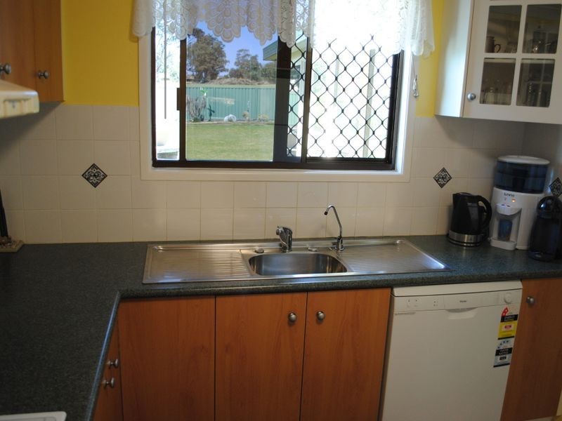 12 Diery Street, Warwick QLD 4370