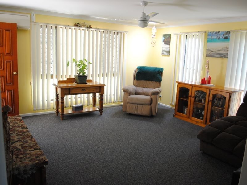 12 Diery Street, Warwick QLD 4370