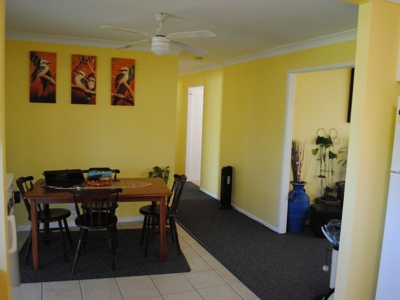 12 Diery Street, Warwick QLD 4370