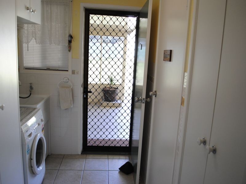 12 Diery Street, Warwick QLD 4370