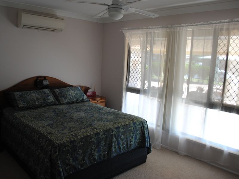 12 Diery Street, Warwick QLD 4370