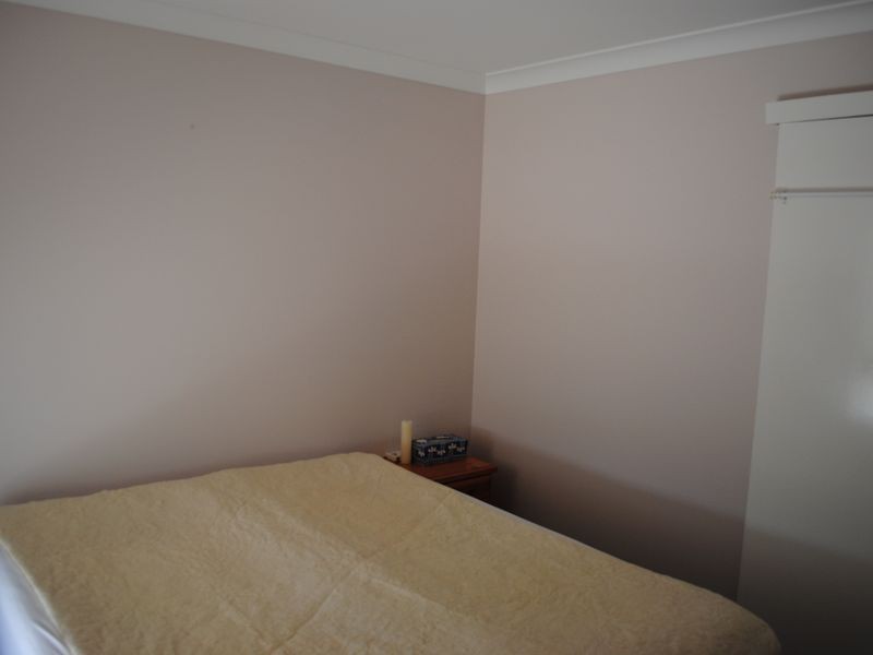 12 Diery Street, Warwick QLD 4370