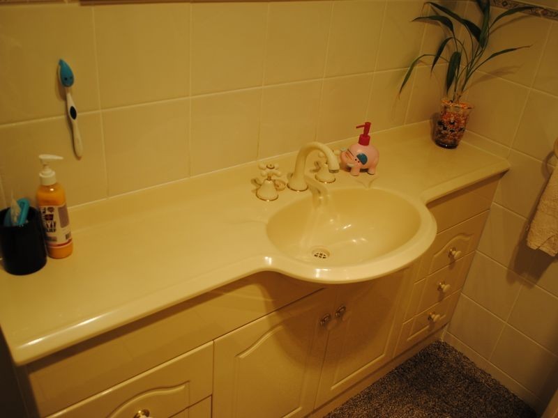 12 Diery Street, Warwick QLD 4370