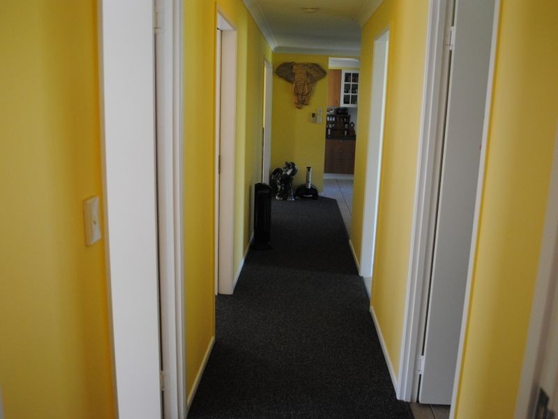 12 Diery Street, Warwick QLD 4370