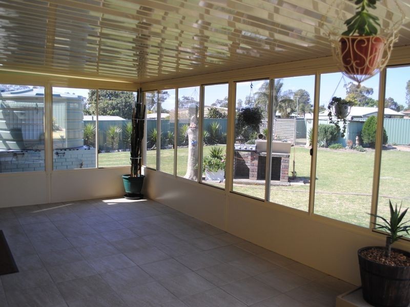 12 Diery Street, Warwick QLD 4370