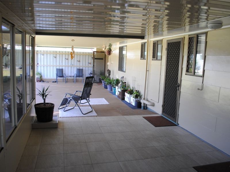 12 Diery Street, Warwick QLD 4370