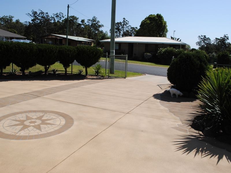 12 Diery Street, Warwick QLD 4370