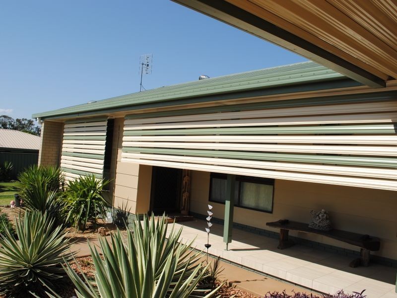 12 Diery Street, Warwick QLD 4370