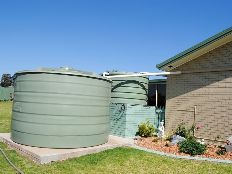 12 Diery Street, Warwick QLD 4370