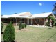 No. 30 Allan Street Maryvale via, Warwick QLD 4370