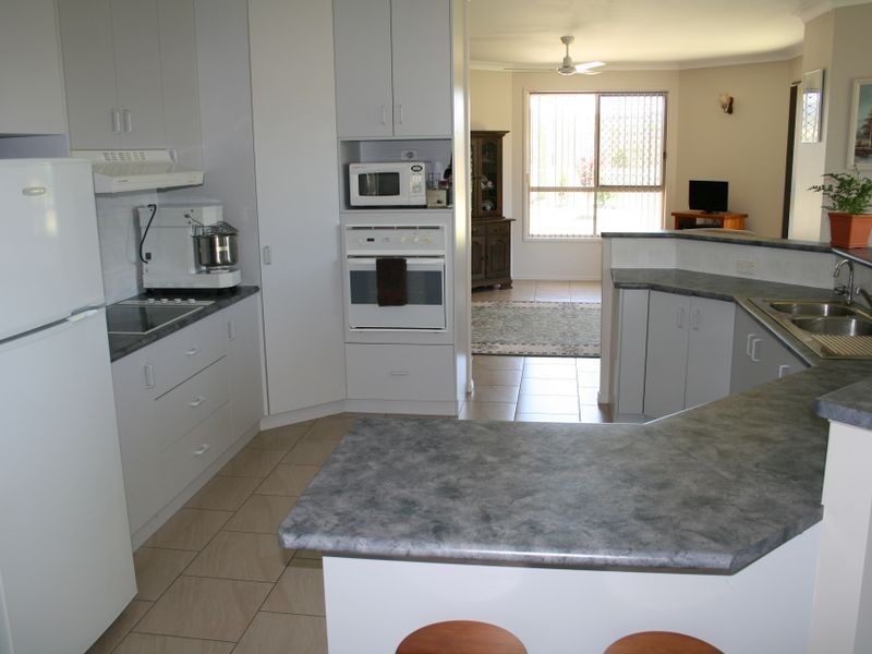 No. 30 Allan Street Maryvale via, Warwick QLD 4370