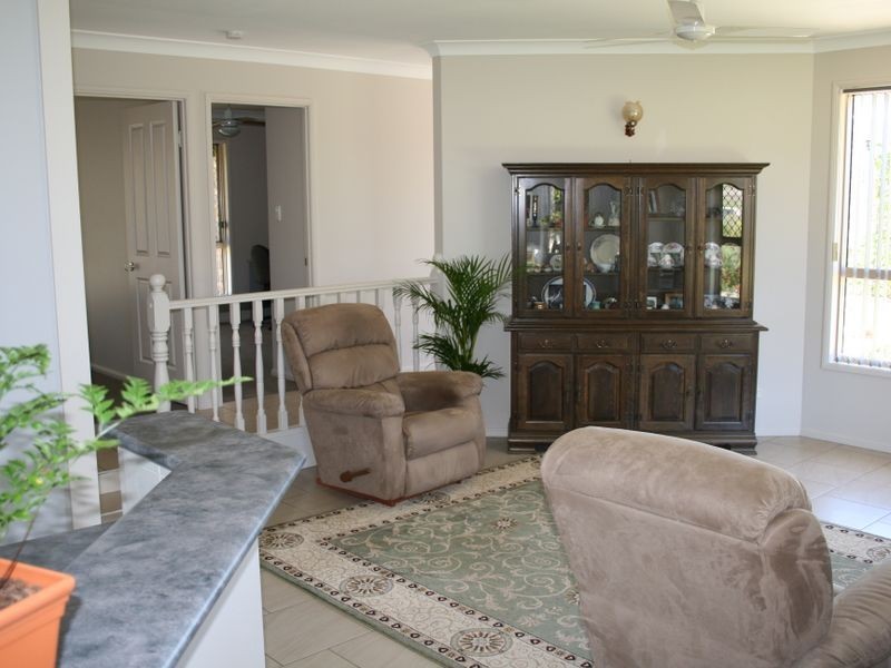 No. 30 Allan Street Maryvale via, Warwick QLD 4370