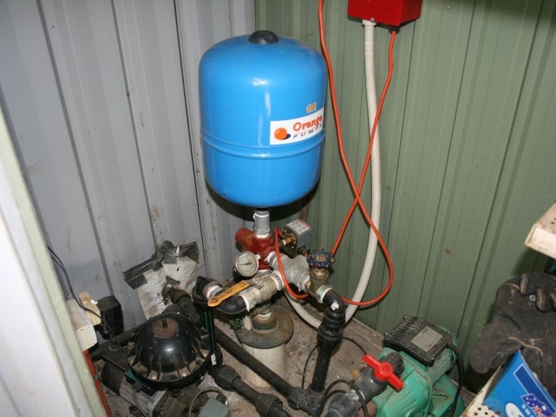 No. 30 Allan Street Maryvale via, Warwick QLD 4370