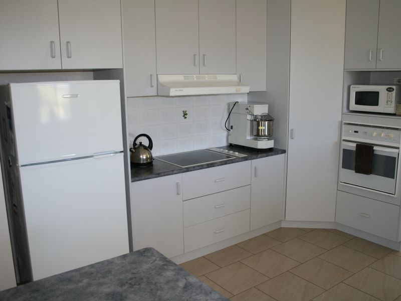 No. 30 Allan Street Maryvale via, Warwick QLD 4370