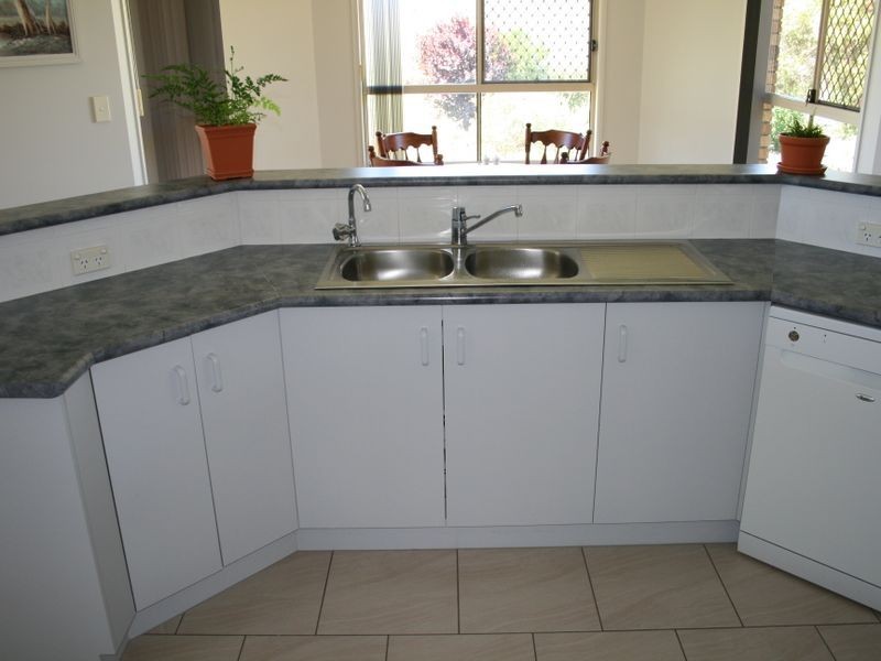 No. 30 Allan Street Maryvale via, Warwick QLD 4370