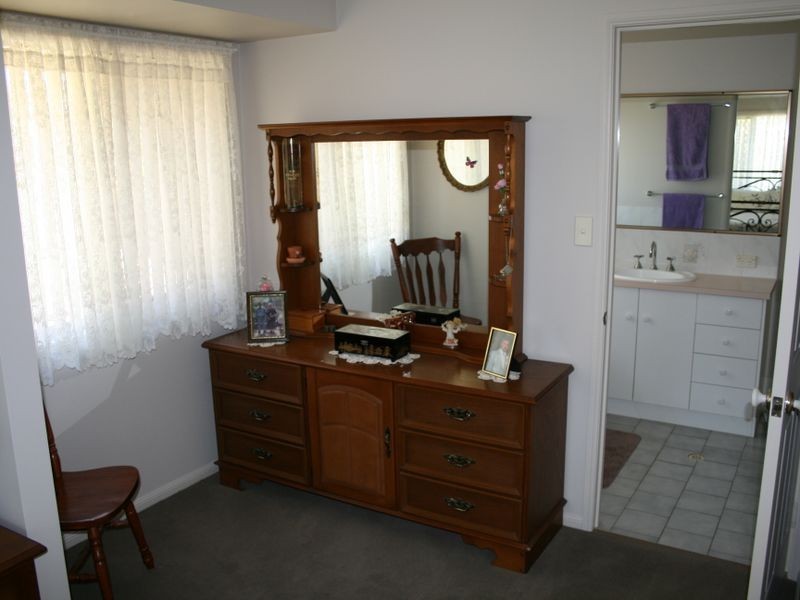 No. 30 Allan Street Maryvale via, Warwick QLD 4370