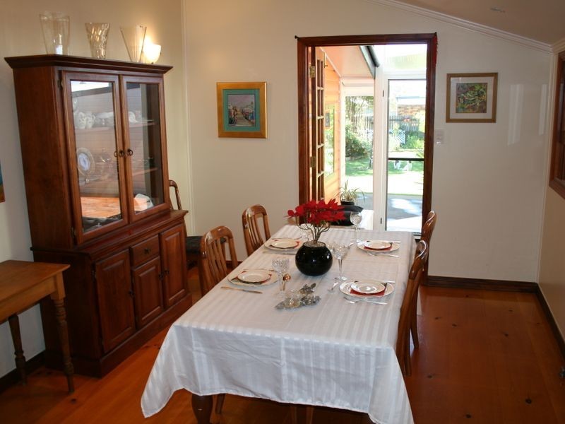 125 Grafton Street, Warwick QLD 4370