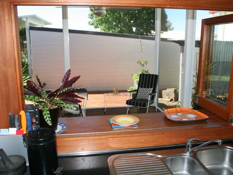 125 Grafton Street, Warwick QLD 4370